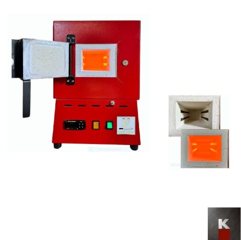 forno FT-230